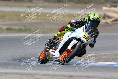 media/Jun-28-2025-CRA (Sat) [[8017bea174]]/Race Photos/Race 7/